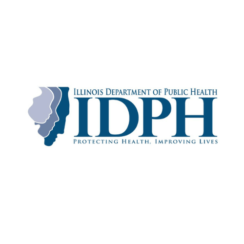 IDPH.png