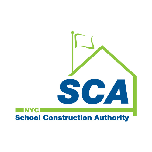 SCA-NYC.png